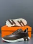 Hermes Мъжки Маратонки👟Мъжки Спортни Обувки Хермес - Различни Цветове Код SEM-608, снимка 6