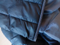 Мъжко яке TOM TAILOR размер М, снимка 11