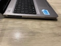 Hp ProBook 650 G2-i5 6200U/8гб/250гб ссд, снимка 7