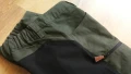 BLWR OUTDOOR Stretch Trouser размер S / M панталон със здрава и еластична материи - 1199, снимка 11