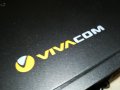 HUAWEI VIVACOM 4G 0706231209, снимка 5