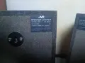 Тонколони JVC UX-B1001, снимка 5