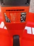 Hilti TE 3-M Перфоратор , снимка 8