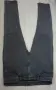 Hugo Boss Delaware Slim Fit Mens Size 34/36 ОРИГИНАЛ Мъжки Дънки!, снимка 5