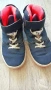 спортни обувки момче, 33н. , снимка 4