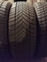 Продавам 4 броя Зимни гуми 215.65.16 дот 2024 почти нови , снимка 2