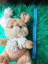 Плюшени играчки нови , снимка 15