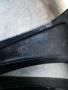 Джанти 19" 5 x 108 Volvo, Ford, Rover,Jaguar,Peugeot Пежо 5х108, снимка 12