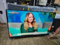 Продавам телевизор SAMSUNG UE555179S, снимка 1