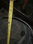 Медни казани котлета и джезвета и други , снимка 4