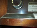 GRUNDIG TUBE STEREO RECEIVER- IN WEST GERMANY L2ESD0509231331, снимка 6