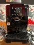 Чисто нов Кафеавтомат De’Longhi Magnifica Start ECAM220.60.B, снимка 3
