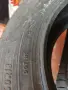 Гуми Petlas 235/60 R18, снимка 3