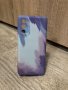 Samsung Galaxy S20 FE Силиконов гръб/кейс, снимка 6