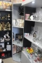 Продавам обзавеждане за магазин./Търговско оборудване/, снимка 5