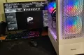 Геймърски Компютър PC Ryzen 5700x / RTX 4060 TI/ 16GB RAM / 256GB SSD  700W, снимка 2
