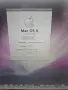 Ретро Apple PowerBook G4 12" 1.5 GHZ, Mac OS X Leopard, снимка 2