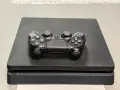 Sony PlayStation 4 Slim 1TB CUH-2016B, снимка 2