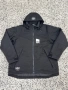 Мъжко яке HELLY HANSEN PRIMALOFT. Размер XL, снимка 1