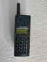 ERICSSON GH 688 , ERICSSON GH688, снимка 13
