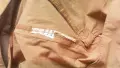 MAMMUT FULL Stretch Trouser размер M / 48 изцяло еластичен тънък летен панталон - 2938, снимка 17