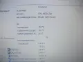 Лаптоп за части HP 255 g7, снимка 4