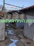 !!!ТОП ОФЕРТА!!!Продавам Двуетажна Къща в село Рупките област Стара Загора!!!, снимка 8