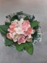 Изкуствени цветя, снимка 5