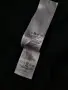 armani exchange - страхотна мъжка блуза Л, снимка 10