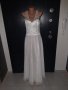 Нова булчинска рокля, снимка 1 - Сватбени рокли - 42477908