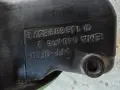 Капачка/капаче на резервоар за Фолксваген Голф 4  1J6 809 857 А, снимка 4