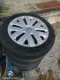 185,60-15 от Поло 2012г, снимка 4
