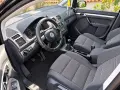 VW Touran 2.0 TDI, снимка 4