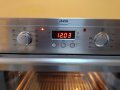 Фурна за вграждане JUNO/ELECTROLUX , снимка 4