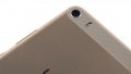 Lenovo Phab Plus 2 SIM 32GB 2GB Ram 4G LTE WIFI Champagne Gold, снимка 6