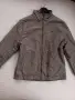 Яке Lacoste XL/L НОВО, снимка 1