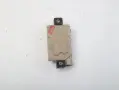 Механизъм и актуатор на ключалката на задната врата 905504X00A за Nissan Pathfinder 2.5 DCI 2009, снимка 4