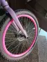 Детски велосипед 24'' Cross Rebel Girlirl, снимка 6