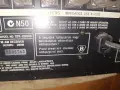 Продавам Sony STR-DB840 QS 5.1 AV Ресивър - 5 x 100W реална мощност - Dolby Digital, DTS, Pro Logic, снимка 11