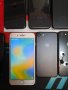 iphone 4,5,6,6s7,8,8plus,xr,xs,12 mini,12 pro и se за части., снимка 5