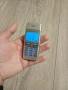 Sony Ericsson T105 БГ меню и нова батерия, снимка 1