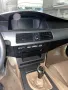 BMW 525xi 218 коня бензин на части , снимка 6