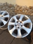 4 броя джанти 16" 5х112 Мерцедес, Ауди, Фолксваген, Сеат, Шкода , снимка 3