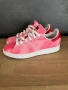 Оригинални кецове adidas Pharrell Williams , снимка 3