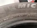 2бр.зимни гуми 235/55/17 Michelin, снимка 6