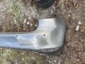 Оригинална задна броня за Vw Golf mk7. 13-17, снимка 2
