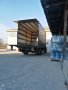 Транспорт и хамалски услуги с падащ борд гр. Бургас и страната 24/7дни, снимка 10