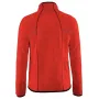 BLAKLÄDER STRICKJACKE - мъжко работно горнище КАТО НОВО ХЛ, снимка 2