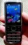 Nokia 6700, снимка 1