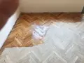 Лакиране на паркет  / дюшеме  и  други  ., снимка 6